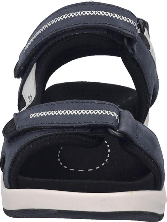 Immagine prodotto Josef Seibel 97302-TE380 (43)