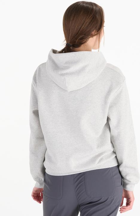 Immagine prodotto Marmot Coastal (XS)