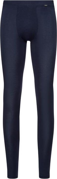 Hanro Natural Function Longleg