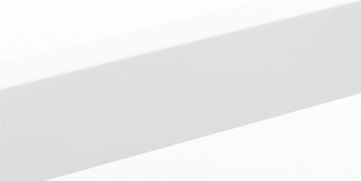 Actual product image Fillikid Vista