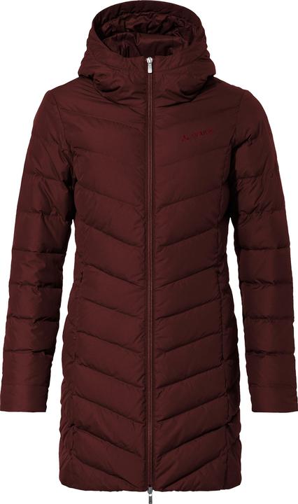 Produktbild Vaude Annecy (L)