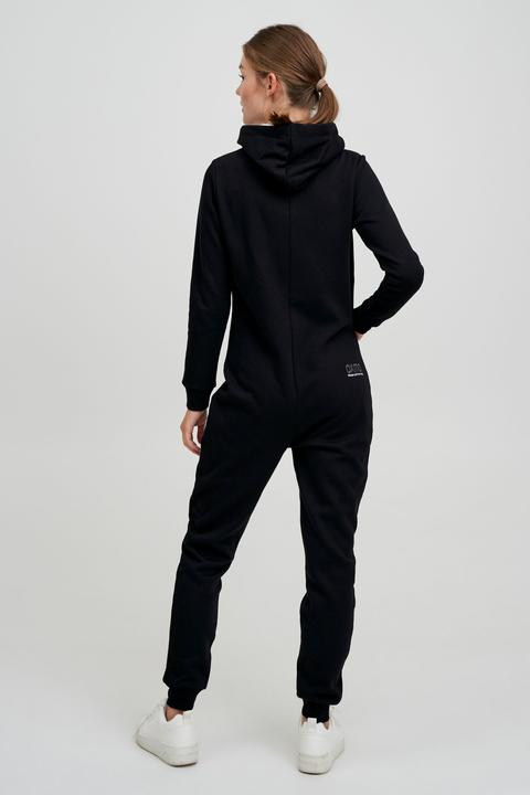 Actual product image Oxmo OXBenna 21300672-ME (XL)