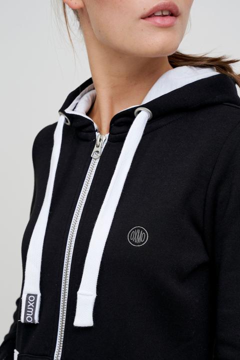Actual product image Oxmo OXBenna 21300672-ME (XL)