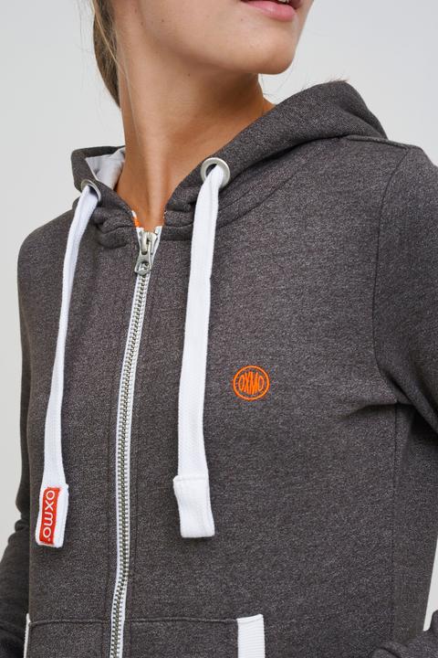 Actual product image Oxmo OXBenna 21300672-ME (XL)