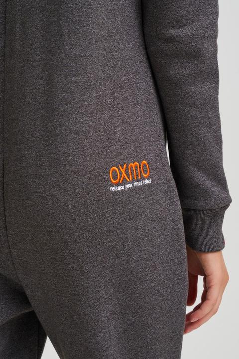 Actual product image Oxmo OXBenna 21300672-ME (XL)