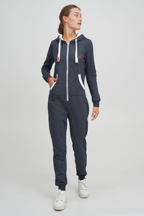 Actual product image Oxmo OXBenna 21300672-ME (XL)