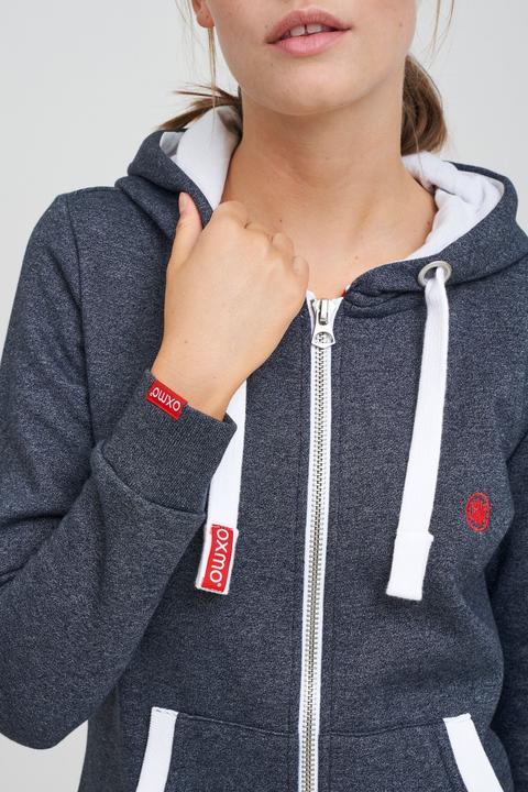 Actual product image Oxmo OXBenna 21300672-ME (XL)