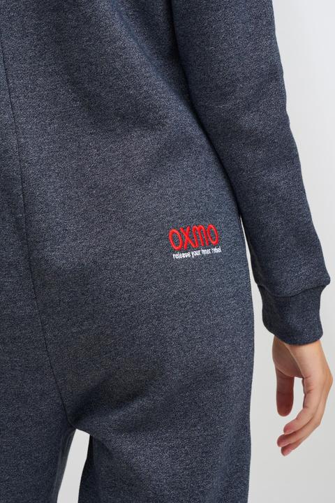 Actual product image Oxmo OXBenna 21300672-ME (XL)