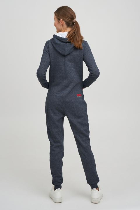 Actual product image Oxmo OXBenna 21300672-ME (XL)