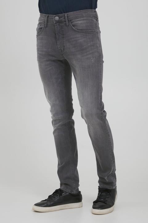 Actual product image Blend BHEdgar 20713546ME (W36/L34)