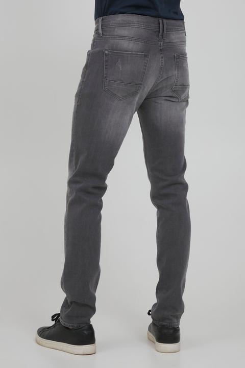 Actual product image Blend BHEdgar 20713546ME (W36/L34)