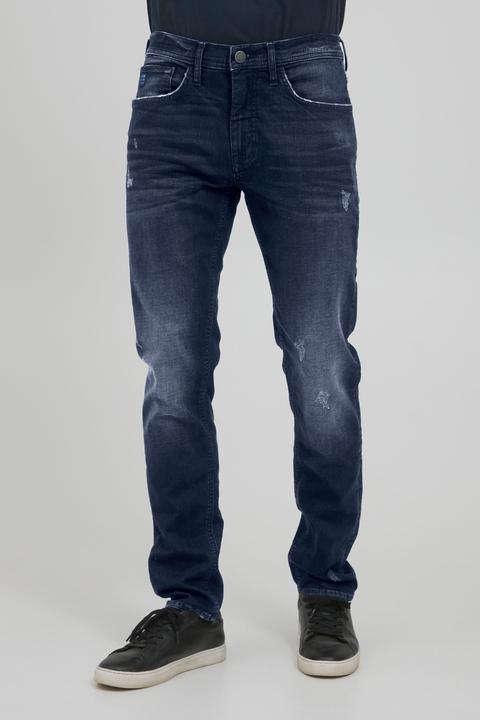 Image du produit Blend BHEdgar 20713546ME (W33/L32)