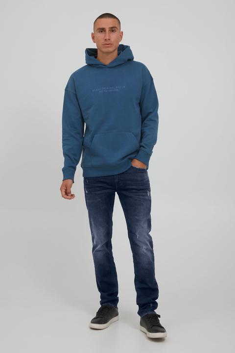 Image du produit Blend BHEdgar 20713546ME (W33/L32)