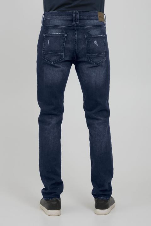 Image du produit Blend BHEdgar 20713546ME (W33/L32)