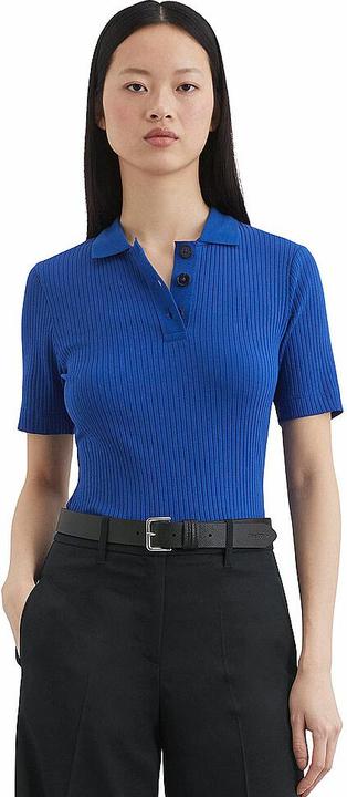 Produktbild Marc O'Polo Poloshirt (XS)