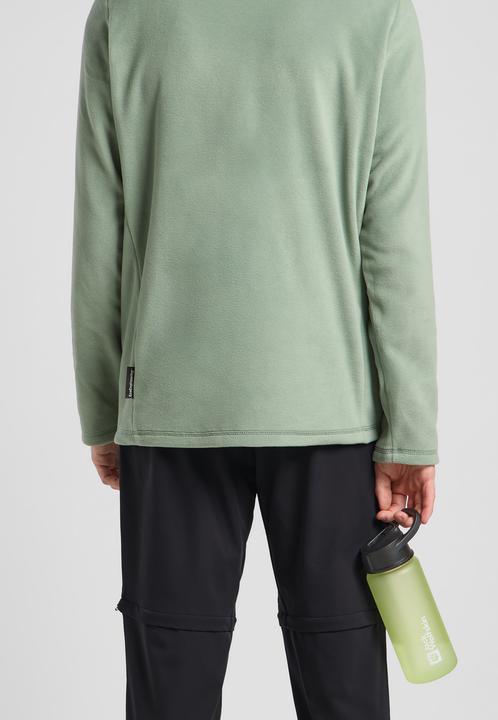 Produktbild Jack Wolfskin Saima Straw 0.7L (0.70 l)