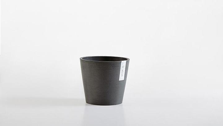 Immagine prodotto Ecopots Amsterdam (20 cm)