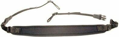 Actual product image OP Tech Strap System Super Classic Strap 3/8 (Shoulder strap)