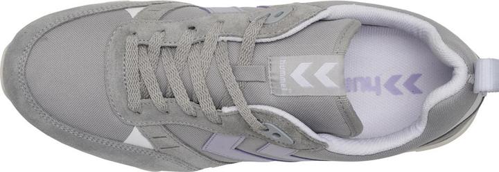 Produktbild hummel Thor Nylon (42)