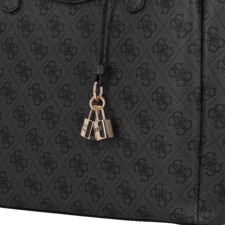 Actual product image Guess Katya Shopper Tasche 30 cm (9 l)