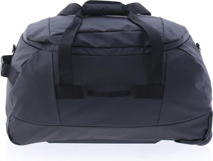 Actual product image Wüsthof Polar - Travel Bag (62 l, M (50 - 90l))
