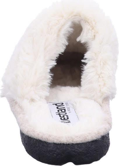 Actual product image Westland 28127-PL604 (39)