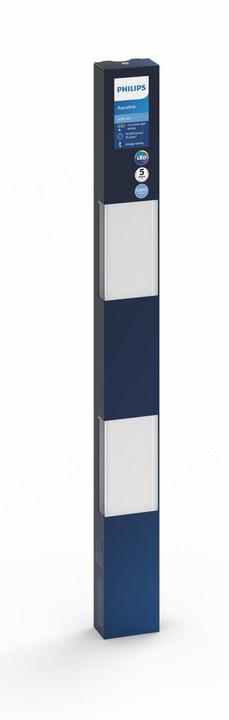 Immagine prodotto Philips Luminaire Aqualine (5300 lm)