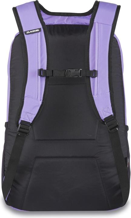 Actual product image Dakine Campus (33 l)