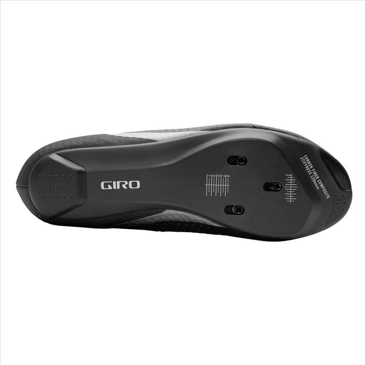 Actual product image Giro Regime (47)