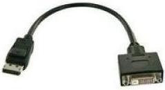 Immagine prodotto Fujitsu Adattatore Dvi/Vga (VGA, 3 cm)
