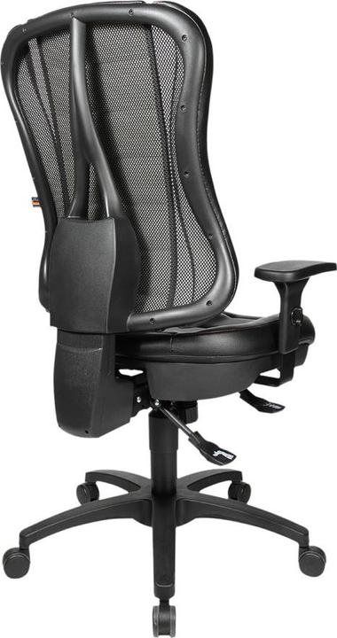 Image du produit Topstar Head Point Rs