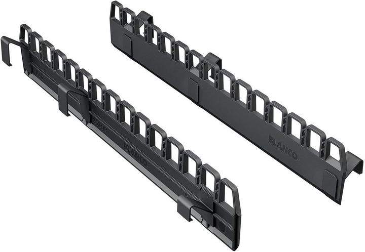 Blanco Clip-on strip SELECT Clip 521300