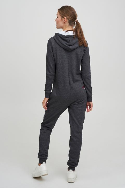 Actual product image Oxmo OXBenna 21300672-ME (M)