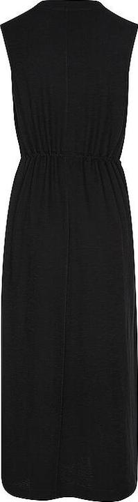 Produktbild Lanius Maxikleid (34)