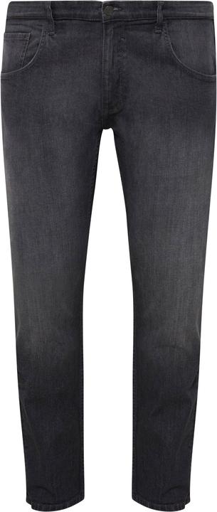 Denim Dark Grey (76209)