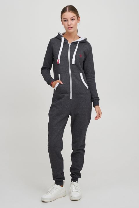 Actual product image Oxmo OXBenna 21300672-ME (M)