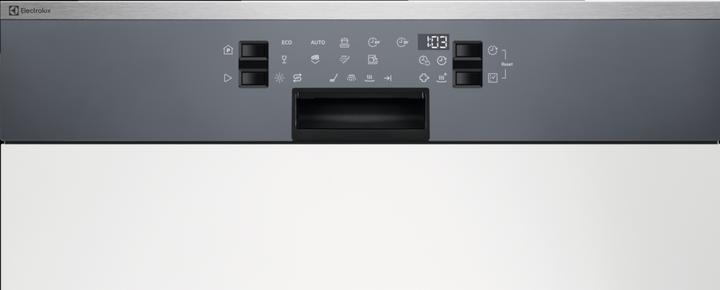 Produktbild Electrolux GA60GLISCN
