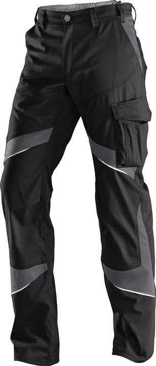Produktbild Kübler Activiq Hose 2250 (26)