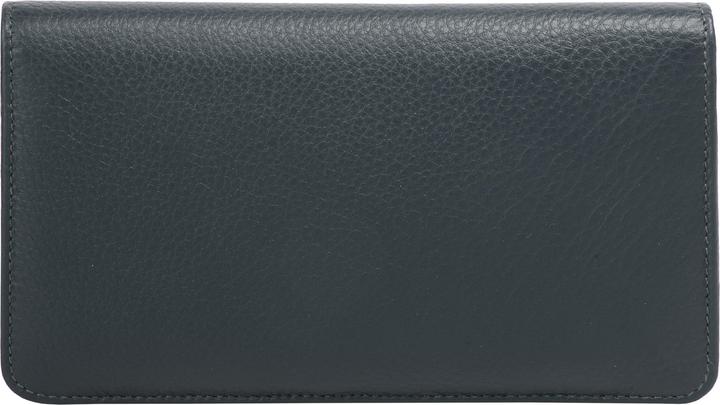 Actual product image Bugatti Ladies' wallet