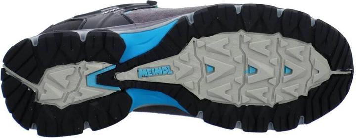Image du produit Meindl Ontario Men GTX® (37.5)