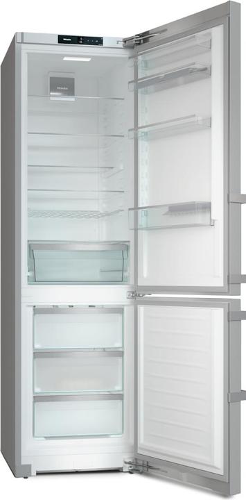 Immagine prodotto Miele CD KFN 4795 (371 l)