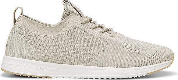 Produktbild Marc O'Polo 502 23713501 605 (41)