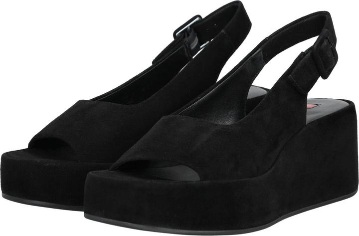 Högl Sandalen (41.5)