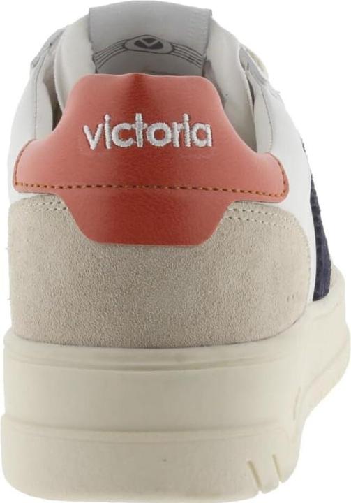 Produktbild Victoria sneakers seul (43)