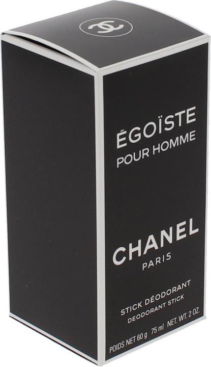 Chanel Égoiste (Stick, 75 ml)