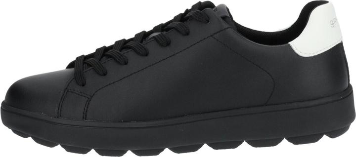 Produktbild Geox Sneaker (43)