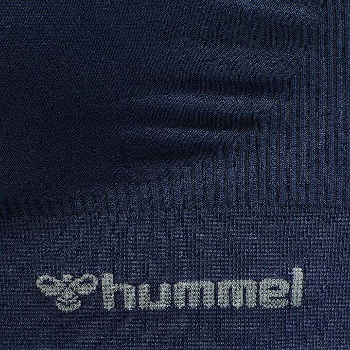 Produktbild hummel Tif Seamless Sports Top (S)