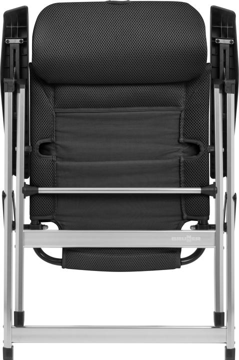 Actual product image Brunner Rebel H2l Medium