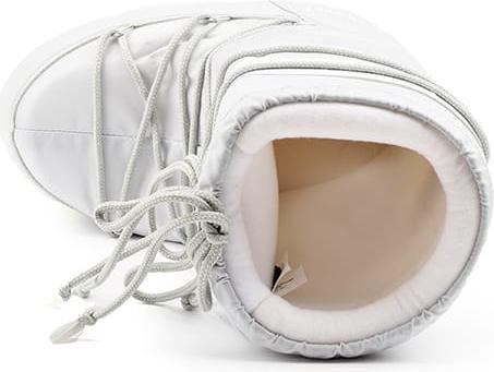 Produktbild Moon Boot Icon Nylon (27)