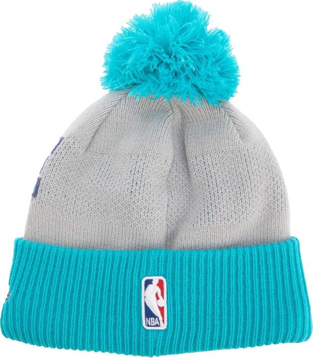 Immagine prodotto New Era Charlotte Hornets Berretto NBA Pon Pon